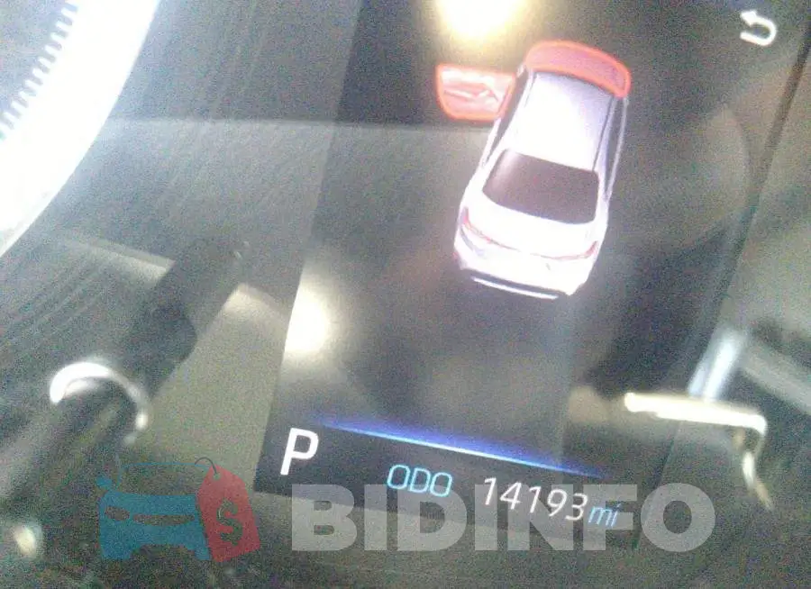 5YFEPMAE9MP207842 Photo# 7
