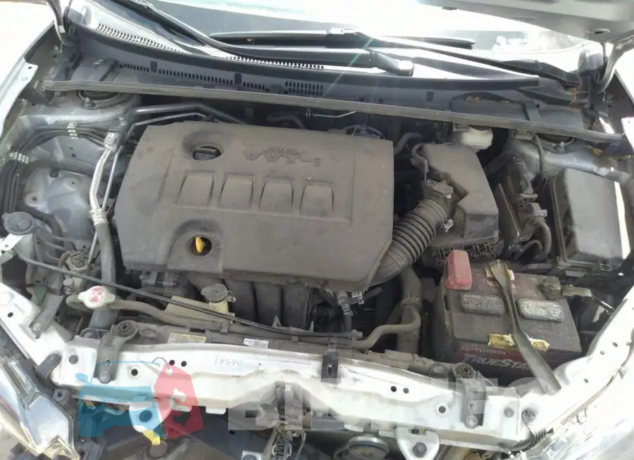5YFBURHE5HP694994 Photo# 10
