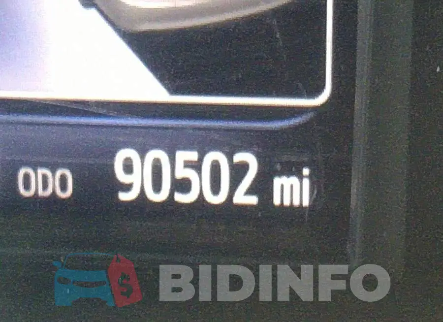 4T1BF1FK4FU478151 Photo# 7