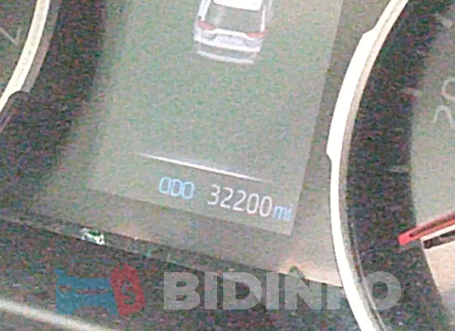2T3W1RFV4LC051663 Photo# 7