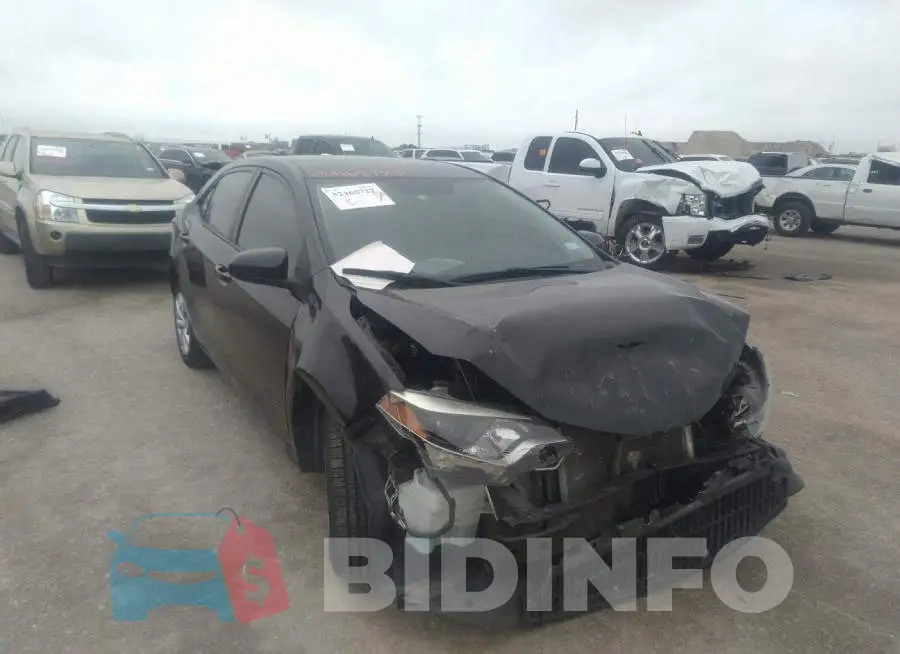 5YFBURHE0GP427633 Photo# 1