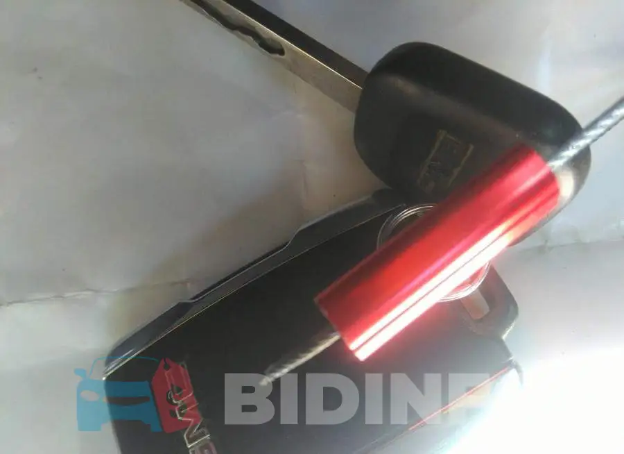 3GTU2NEC4JG402225 Photo# 11