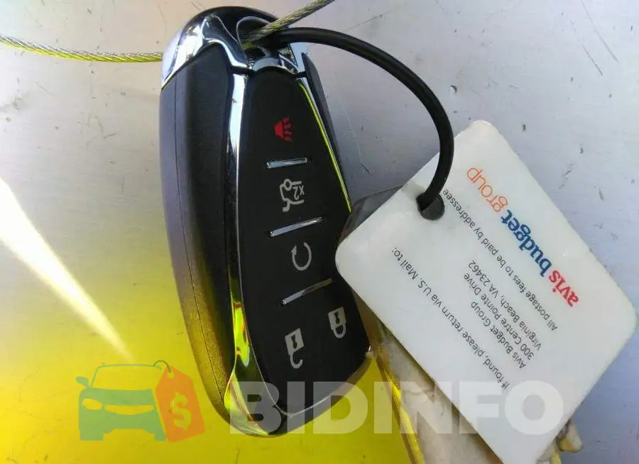1G1ZD5ST1MF073941 Photo# 11