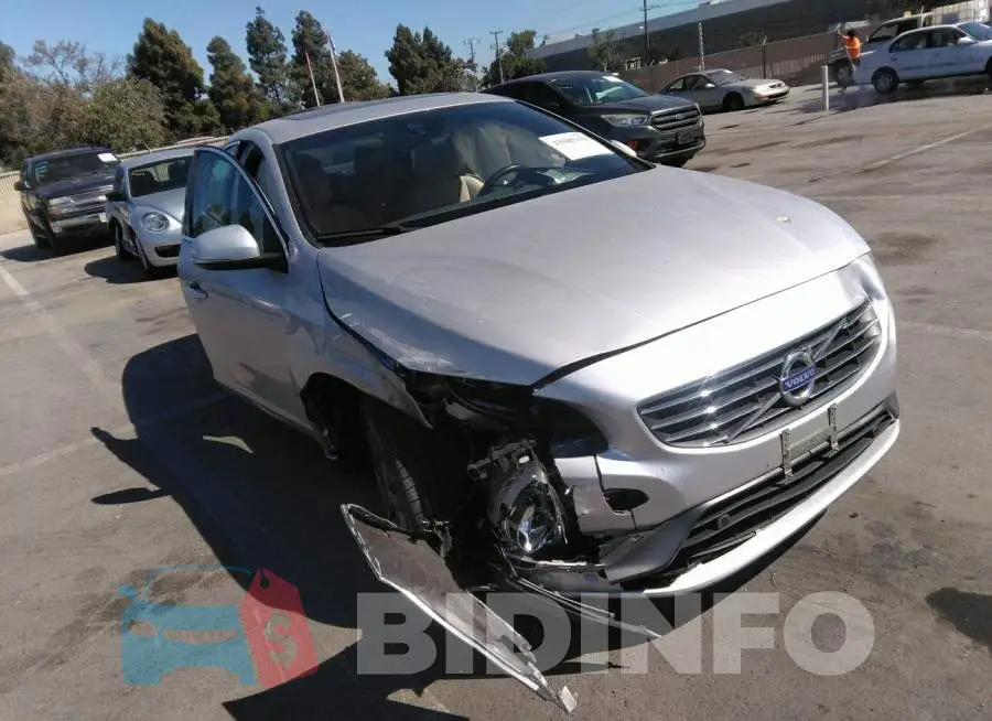 YV140MFK7F2359774 Photo# 1