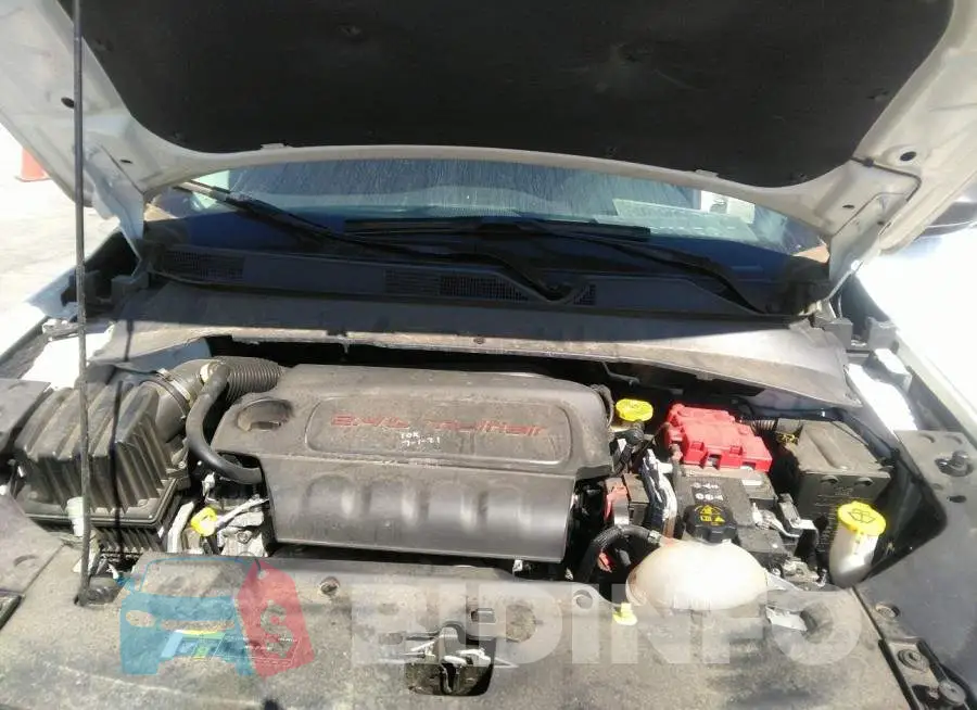 3C4NJDDB4MT571733 Photo# 10