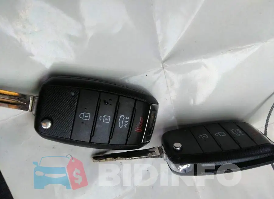 KNAFX5A80G5627217 Photo# 11