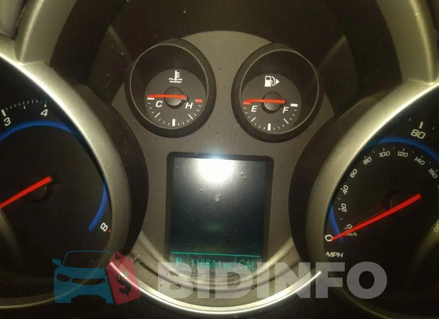 1G1PC5SB3F7188751 Photo# 7