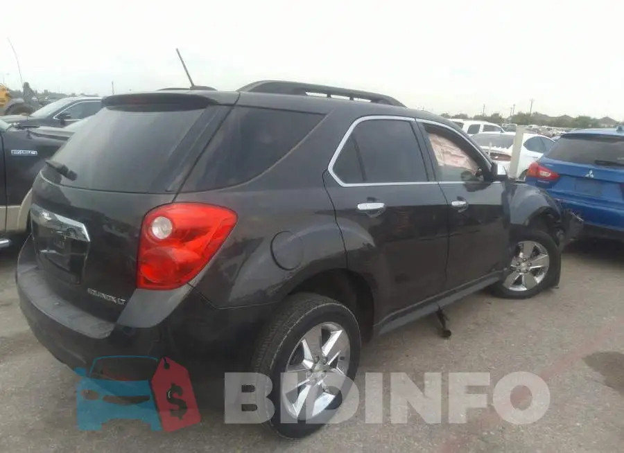 2GNALBEK0F6388159 Photo# 4