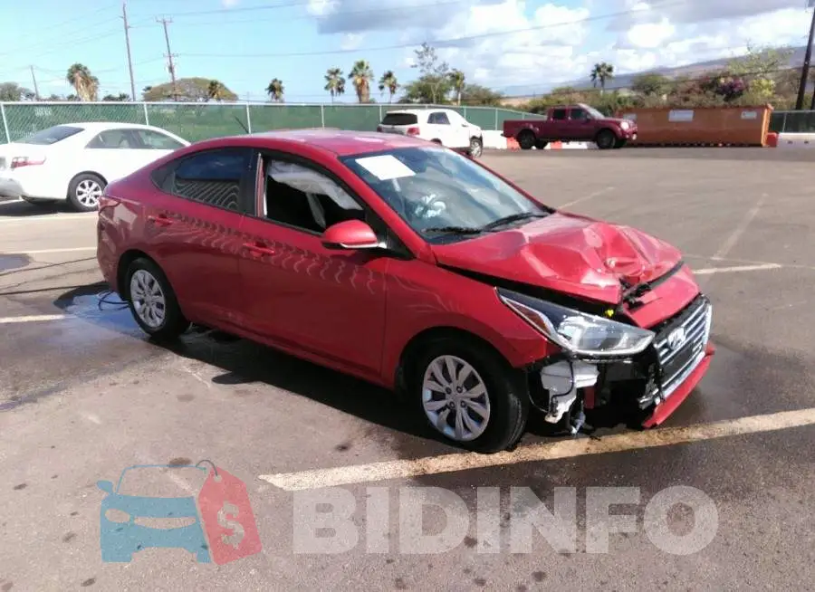 3KPC24A66LE096536 Photo# 1