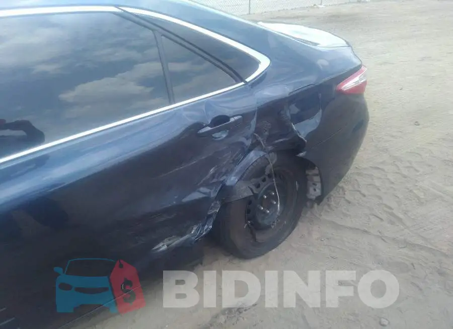 4T4BF1FK9FR488339 Photo# 6