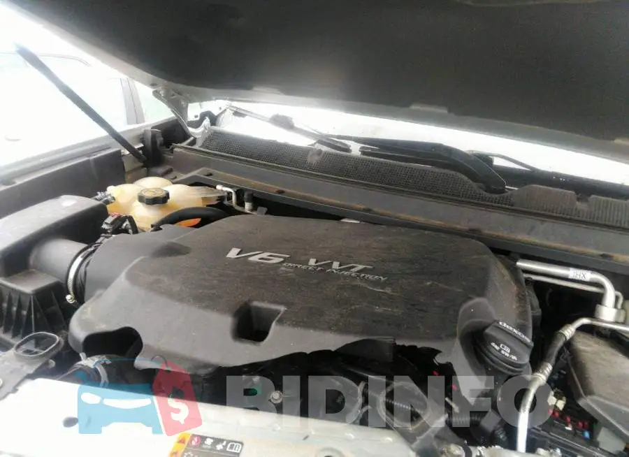 1GCGSDEN4J1310670 Photo# 10