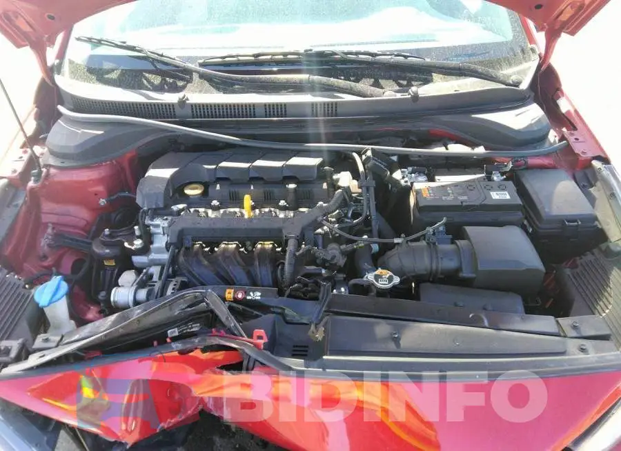 3KPC24A66LE096536 Photo# 10