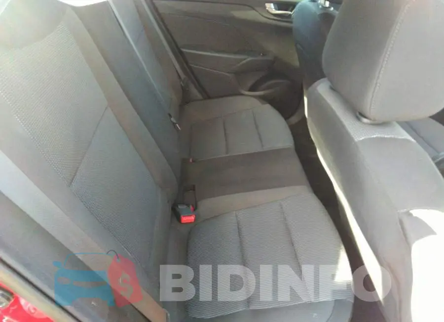 3KPC24A66LE096536 Photo# 8