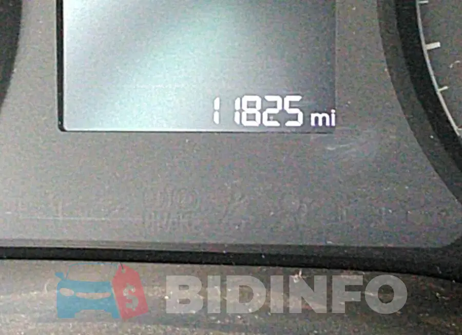 3KPC24A66LE096536 Photo# 7