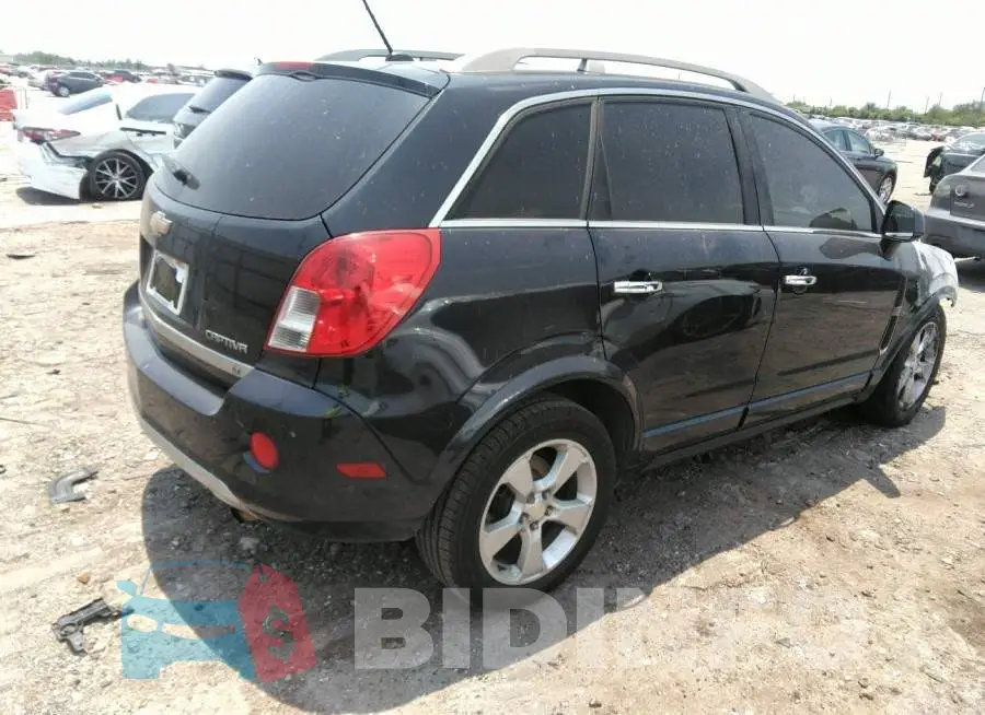 3GNAL3EK4FS534957 Photo# 4