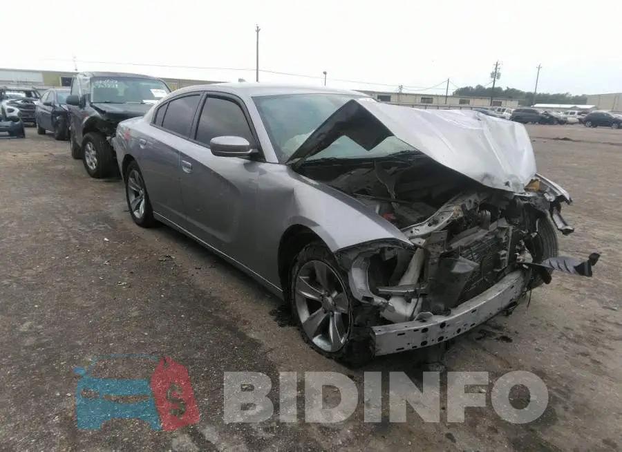 2C3CDXHG0GH174222 Photo# 1