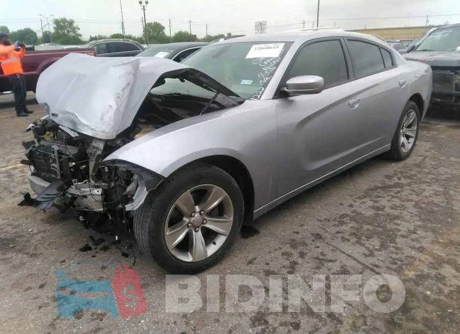 2C3CDXHG0GH174222 Photo# 2