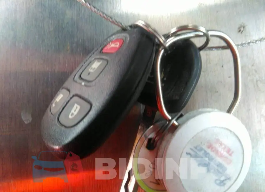 1GCWGAFP9L1274540 Photo# 11