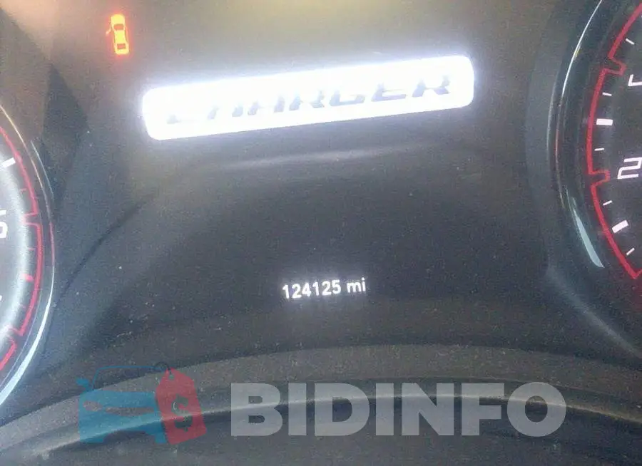 2C3CDXCT3GH179418 Photo# 7