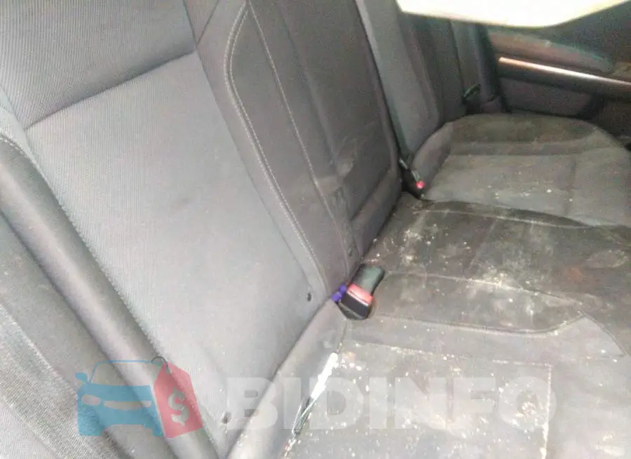 2C3CDXHG0GH174222 Photo# 8