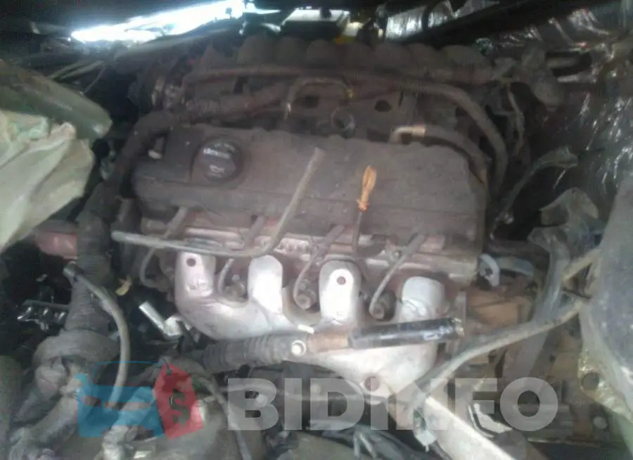 3GCUKTEC0HG286004 Photo# 10