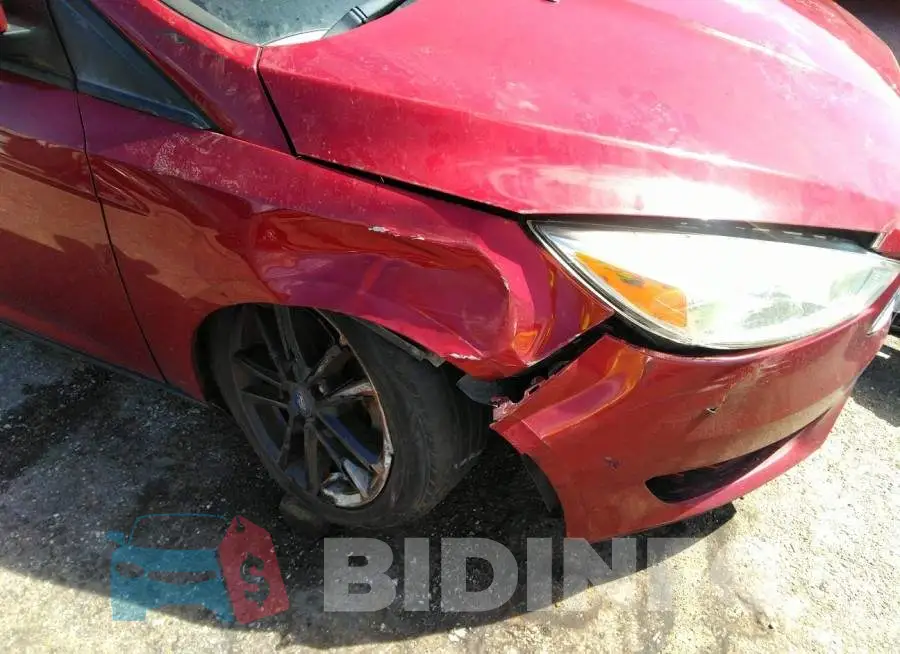 1FADP3F26GL404541 Photo# 6
