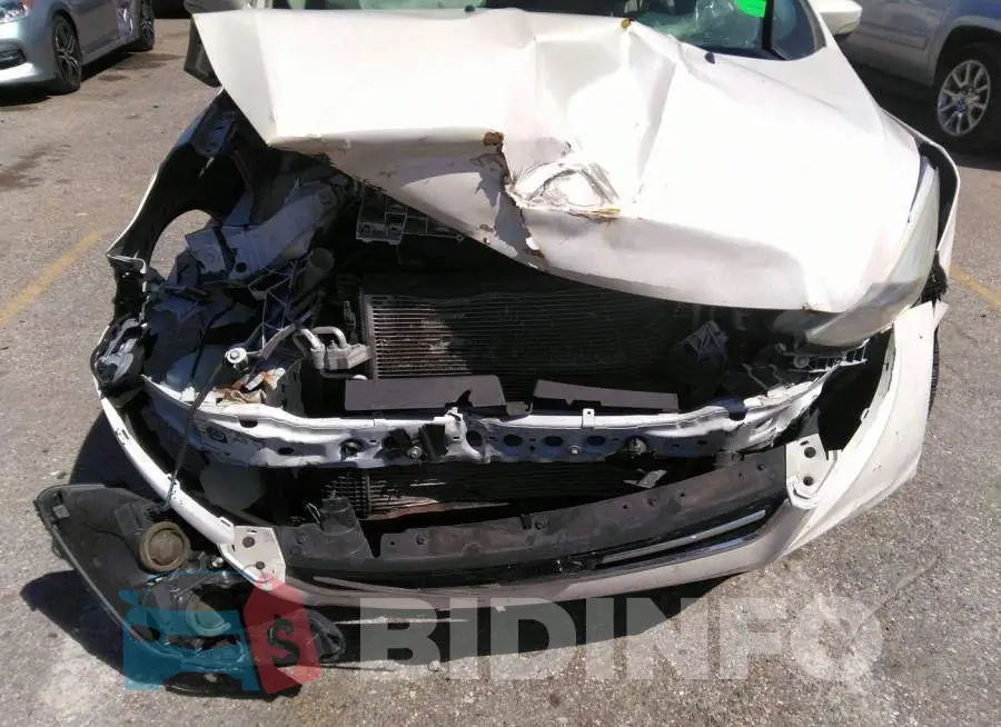 1FMCU9J92FUB57593 Photo# 10