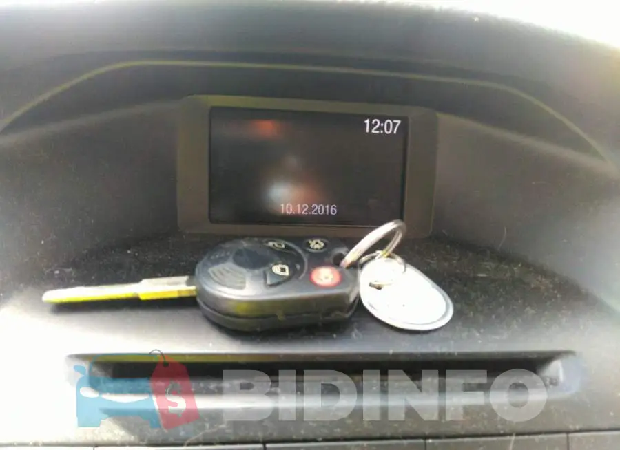 1FADP3F26GL404541 Photo# 11