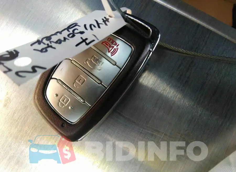 5NPE34AF2HH478104 Photo# 11