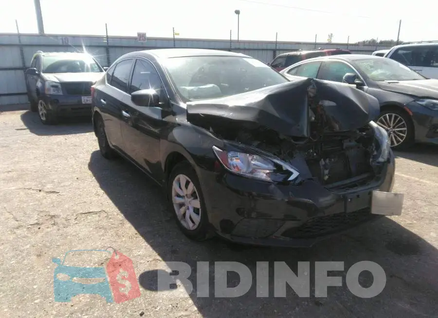 3N1AB7AP4GL652493 Photo# 1
