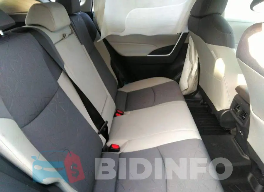 JTMW1RFVXMD070408 Photo# 8