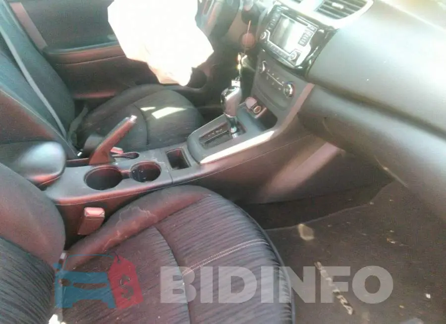 3N1AB7AP4GL652493 Photo# 5