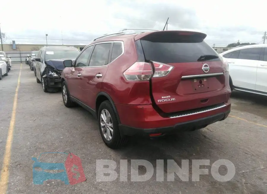 5N1AT2MT1GC862210 Photo# 3