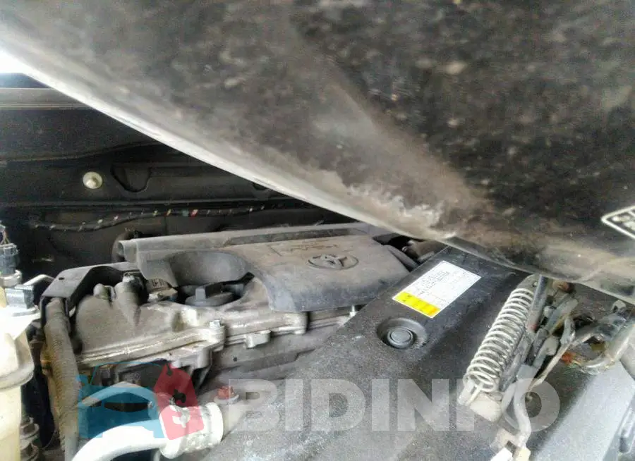 2T3WFREV0FW177136 Photo# 10