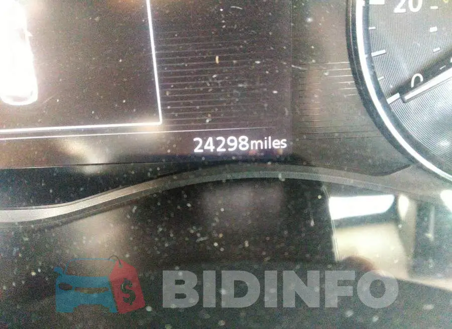 3N1CP5CVXML473767 Photo# 7