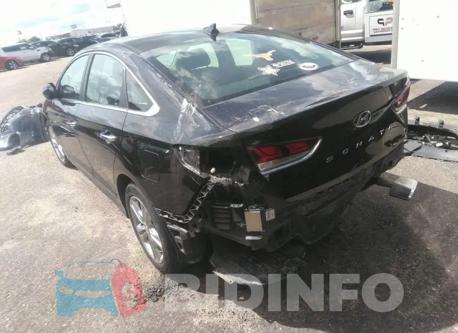 5NPE34AF6JH661978 Photo# 3