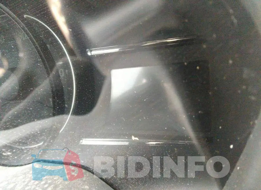 3CZRU6H54NM753026 Photo# 7