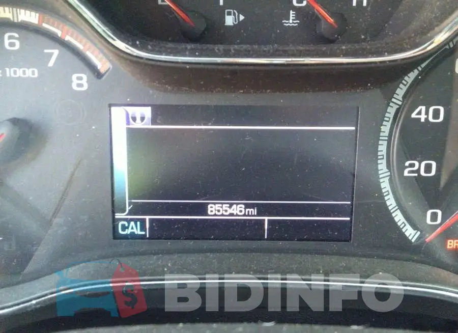 1G1BF5SM7J7106483 Photo# 7