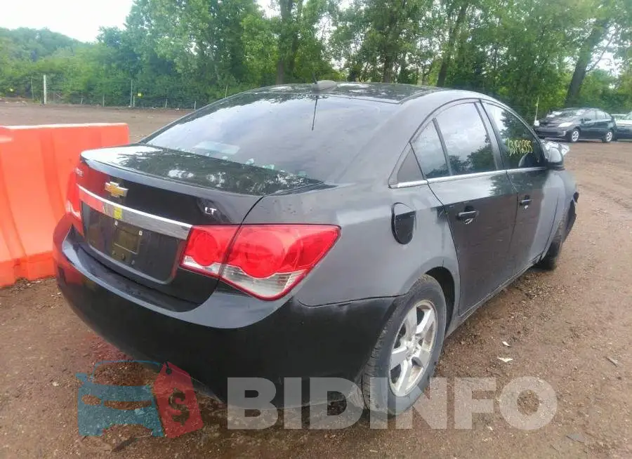 1G1PC5SB2F7208312 Photo# 4