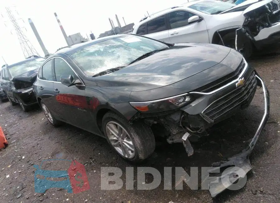 1G1ZD5ST6JF173531 Photo# 1