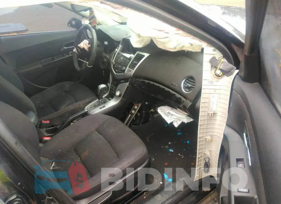 1G1PC5SB2F7208312 Photo# 5