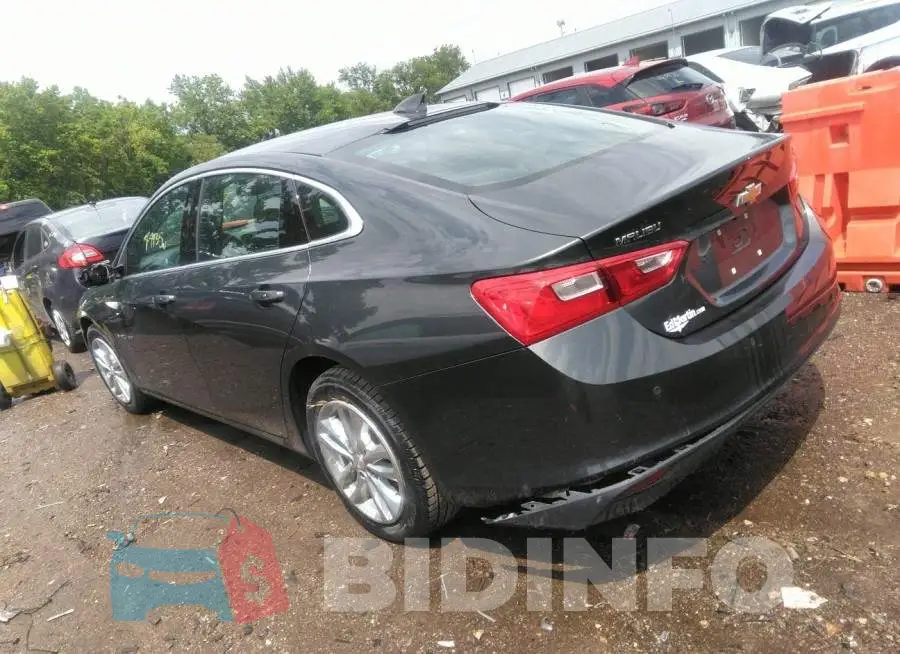 1G1ZD5ST6JF173531 Photo# 3