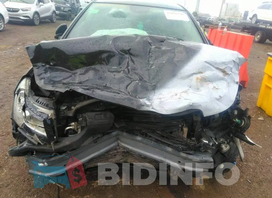 1G1PC5SB2F7208312 Photo# 6