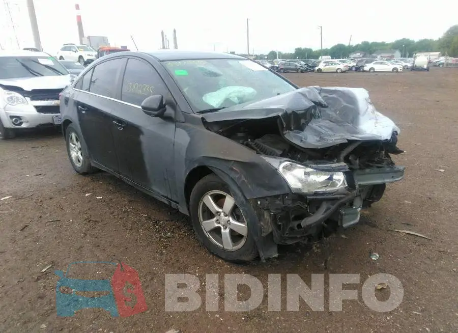 1G1PC5SB2F7208312 Photo# 1
