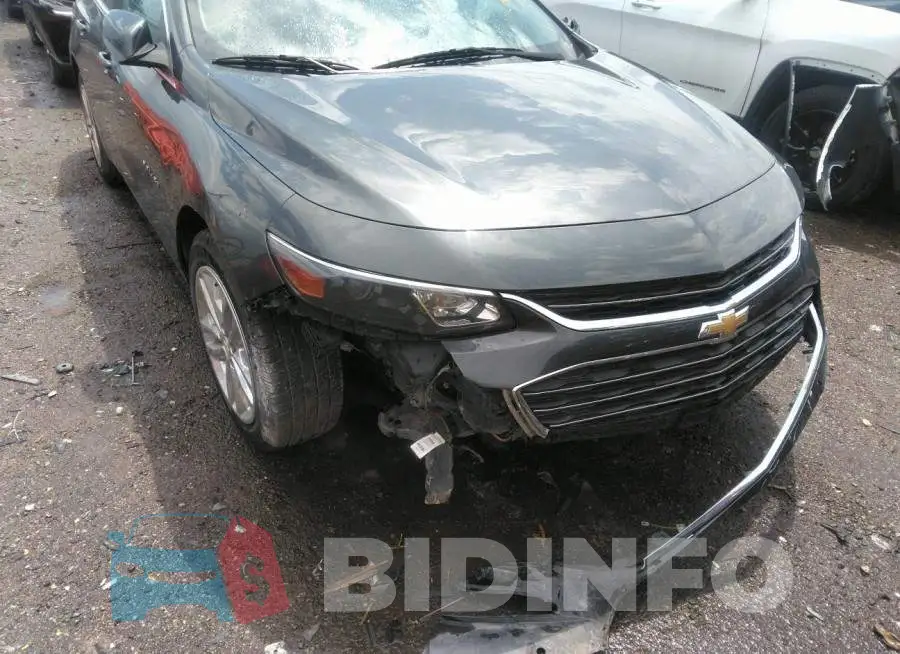 1G1ZD5ST6JF173531 Photo# 6