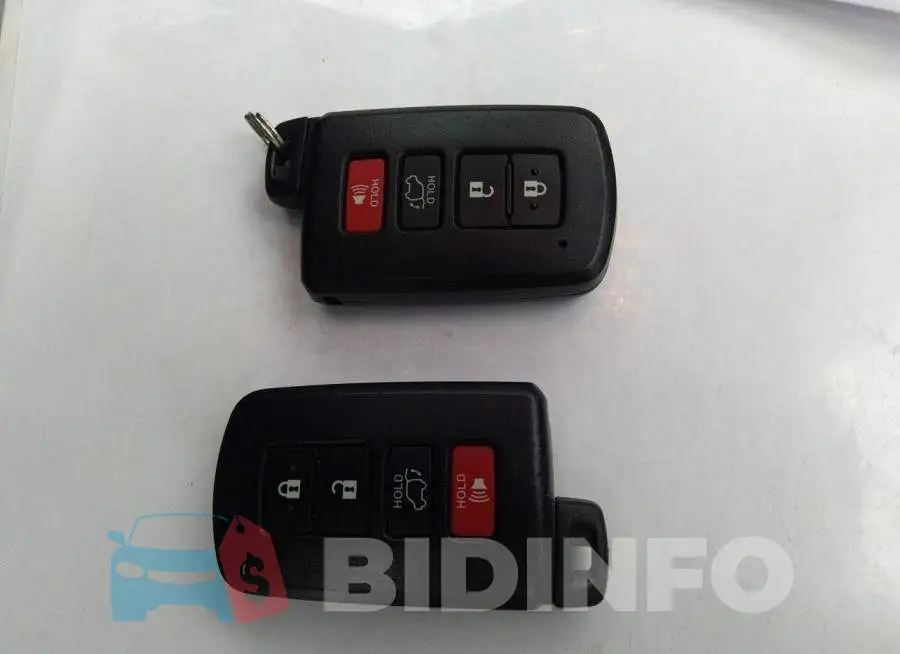 2T3RFREV0JW710396 Photo# 11