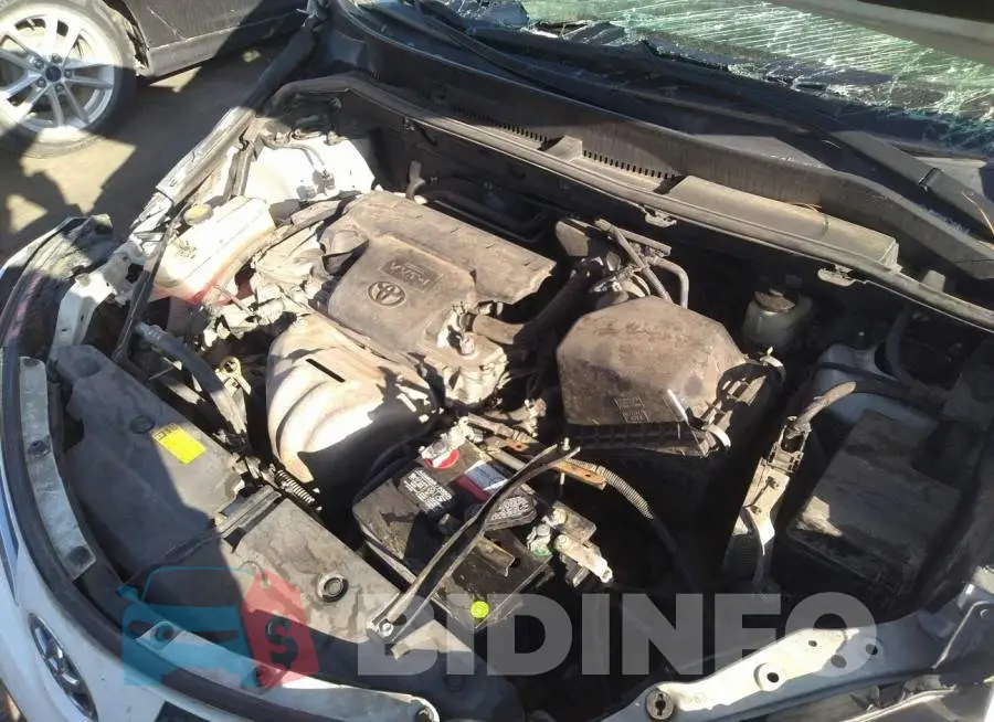 2T3WFREV0FW224522 Photo# 10