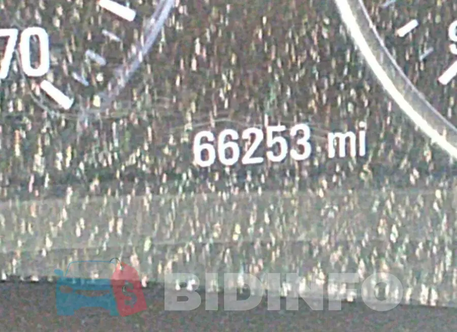 1G4ZN5SS5KU100428 Photo# 7