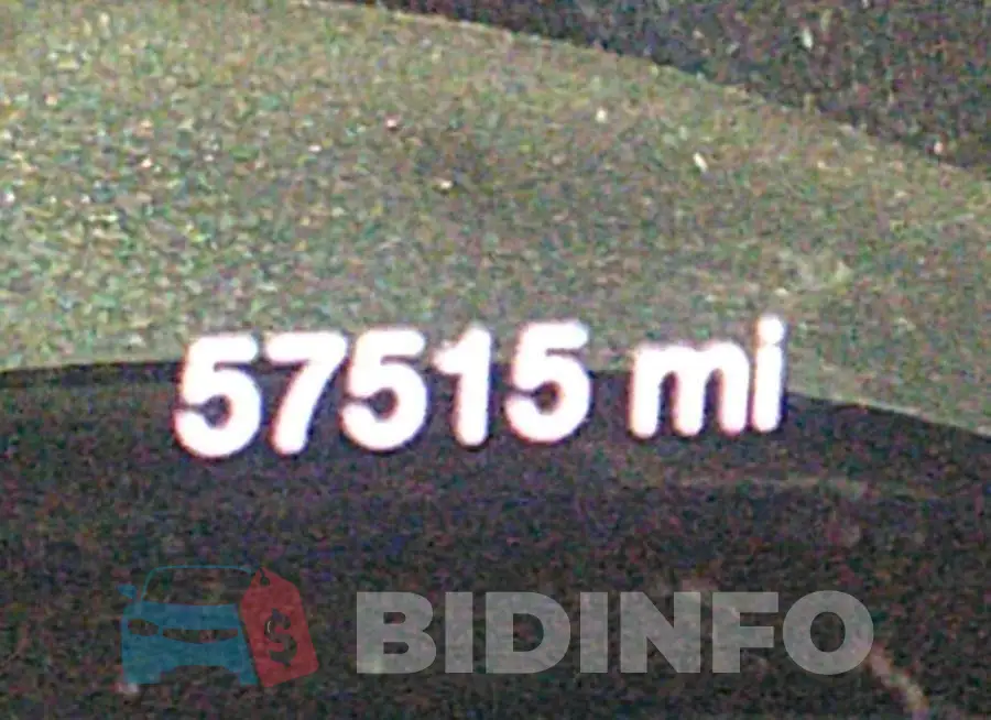1C4RDHAG8LC247498 Photo# 7