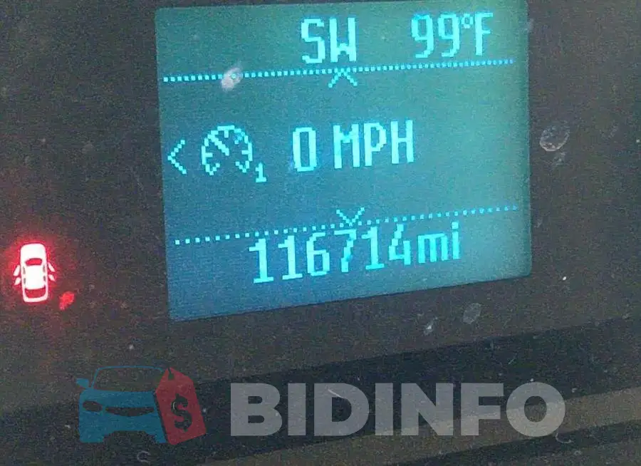 3FA6P0G71HR392576 Photo# 7